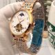 Copy Vacheron Constantin Geneve Multifunction Watch - 2-Tone Rose Gold (6)_th.jpg